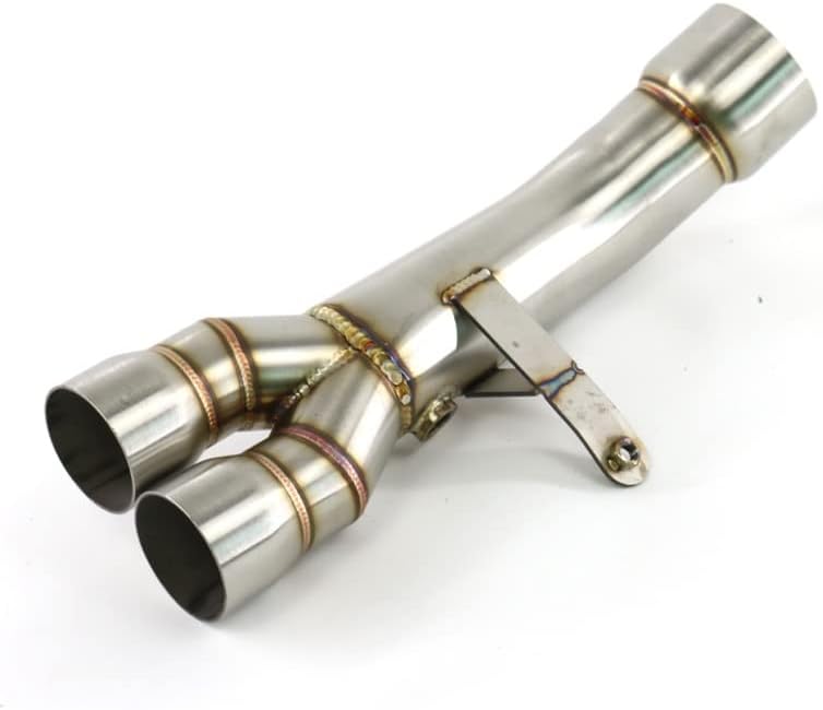 ウェルシュコーギー　額付プリント　アメリカン　シリアルナンバー付き ウェルシュコーギー 額付プリント アメリカン シリアルナンバー付き